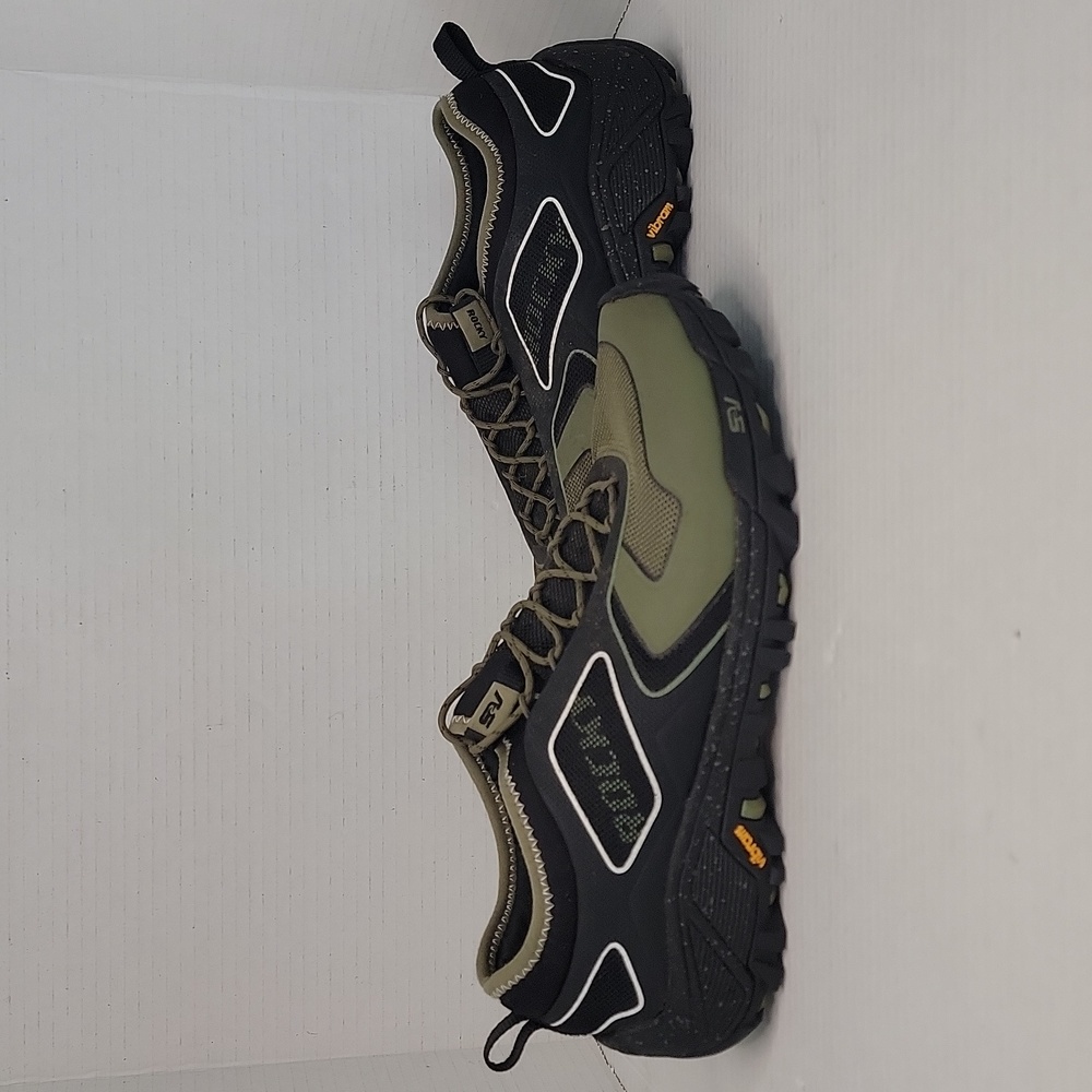SOLD on Mercari!!  Rocky S2V Trail RunnerMens Shoes Size 9 RKE0031